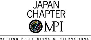 JAPAN CHAPTER　MPI