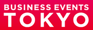 BUSINESS EVENTS TOKYO