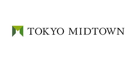 Tokyo Midtown
